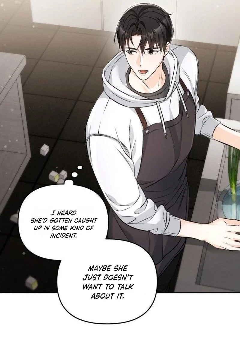 Chapter 18, page 71