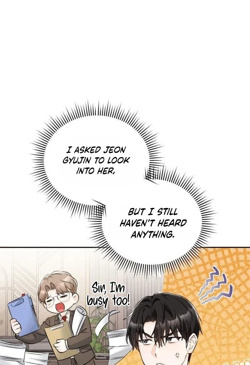 Chapter 18, page 72