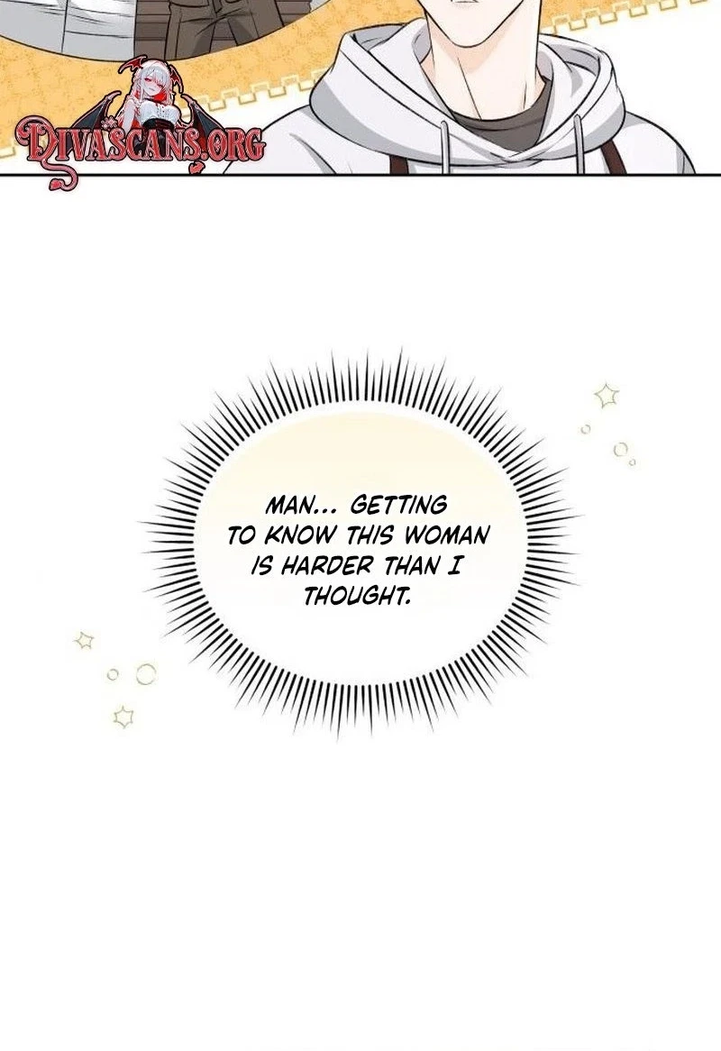 Chapter 18, page 73