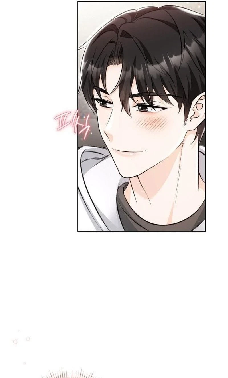 Chapter 18, page 74