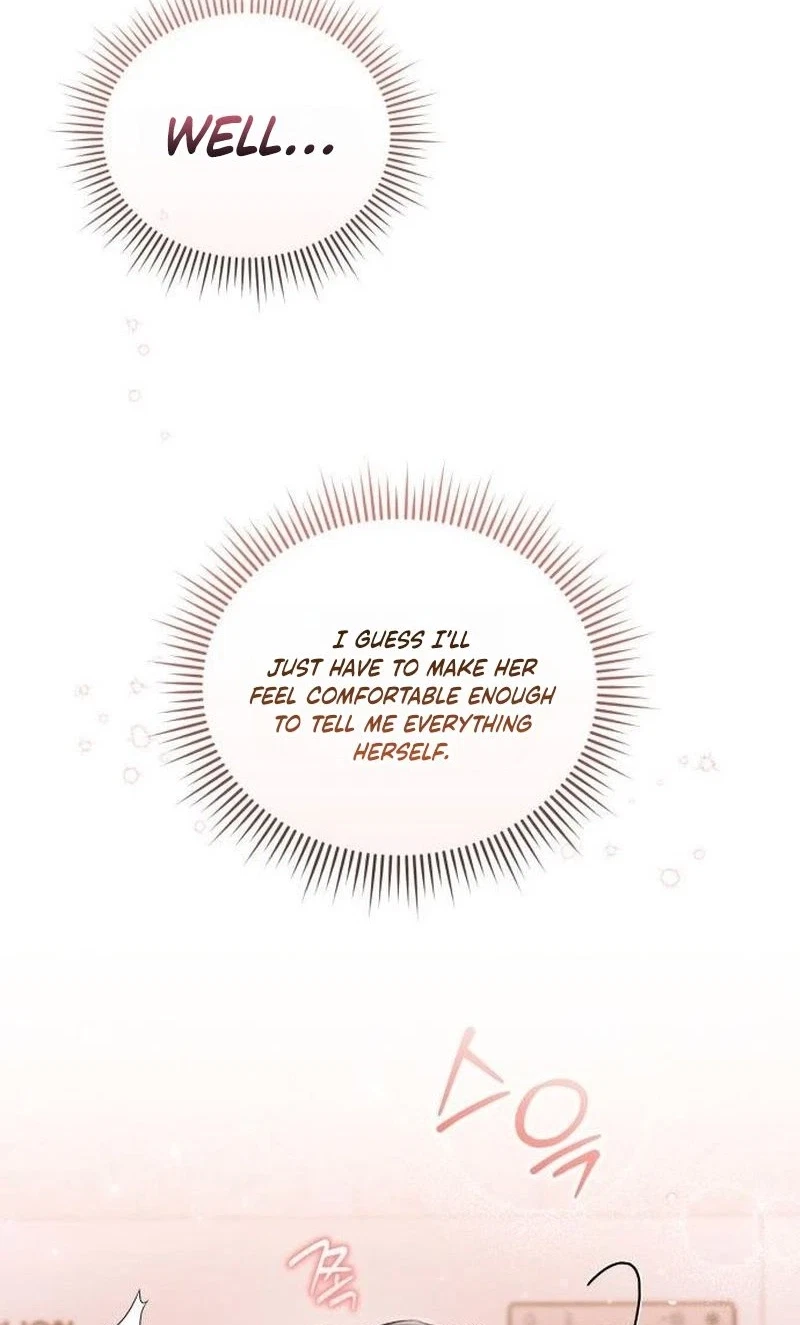 Chapter 18, page 75