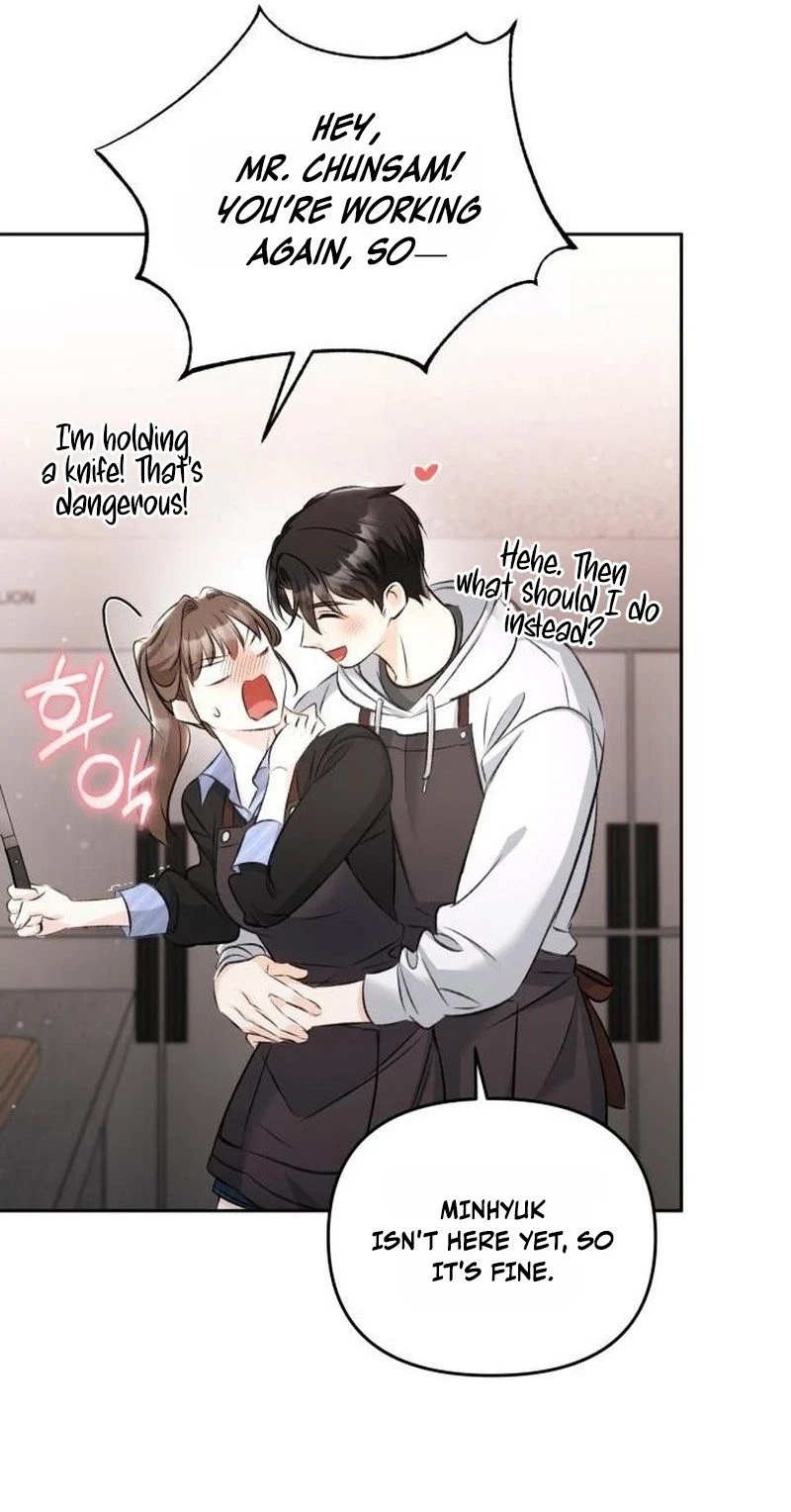 Chapter 18, page 77
