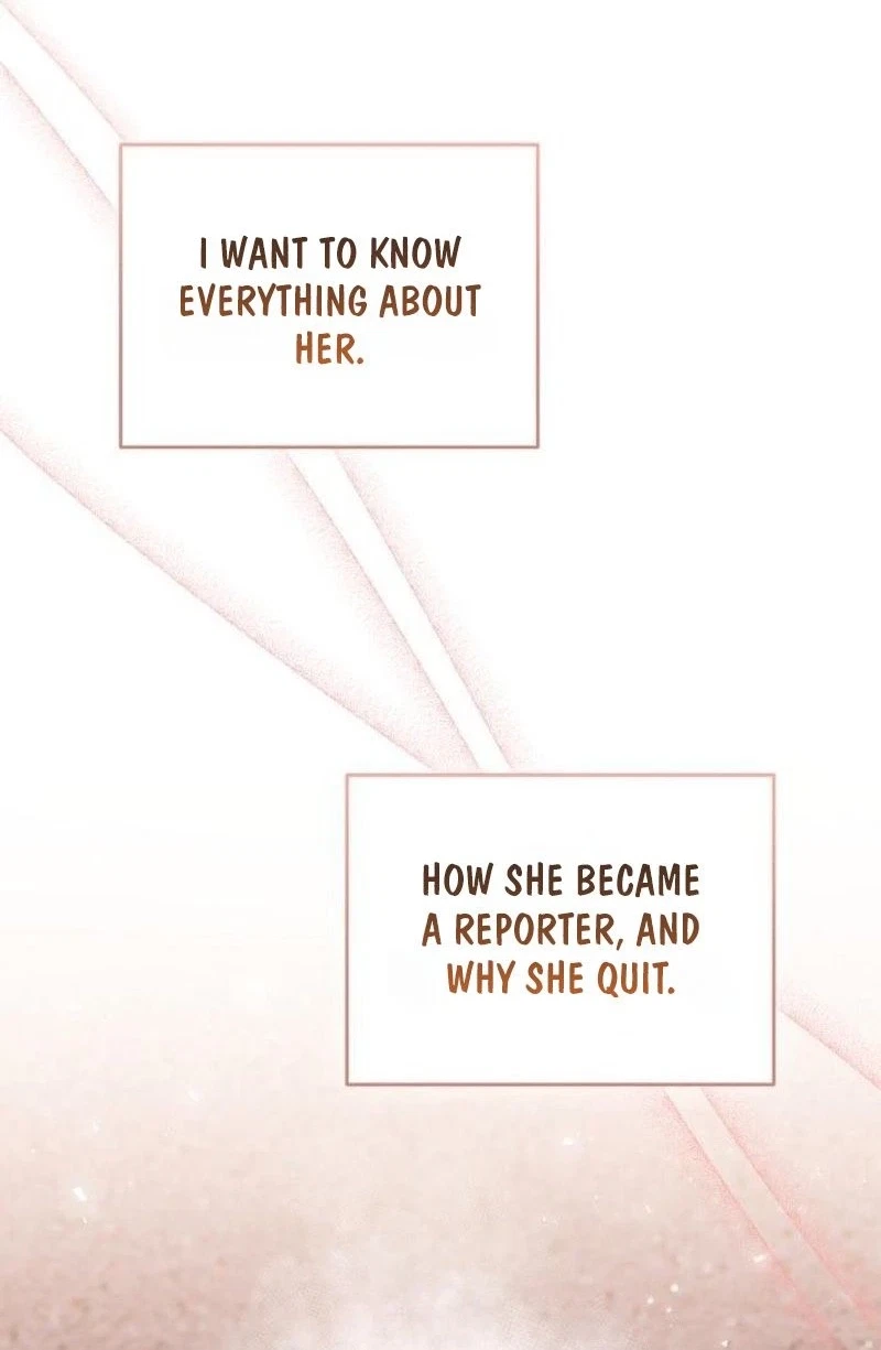 Chapter 18, page 83