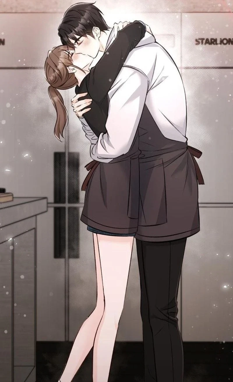 Chapter 18, page 84