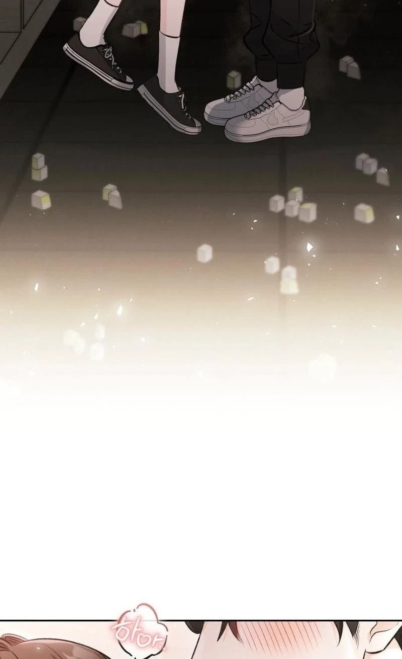 Chapter 18, page 85