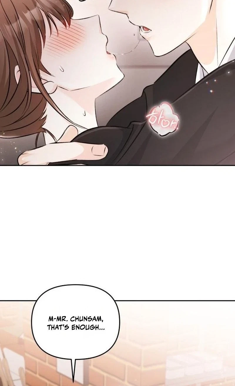 Chapter 18, page 86