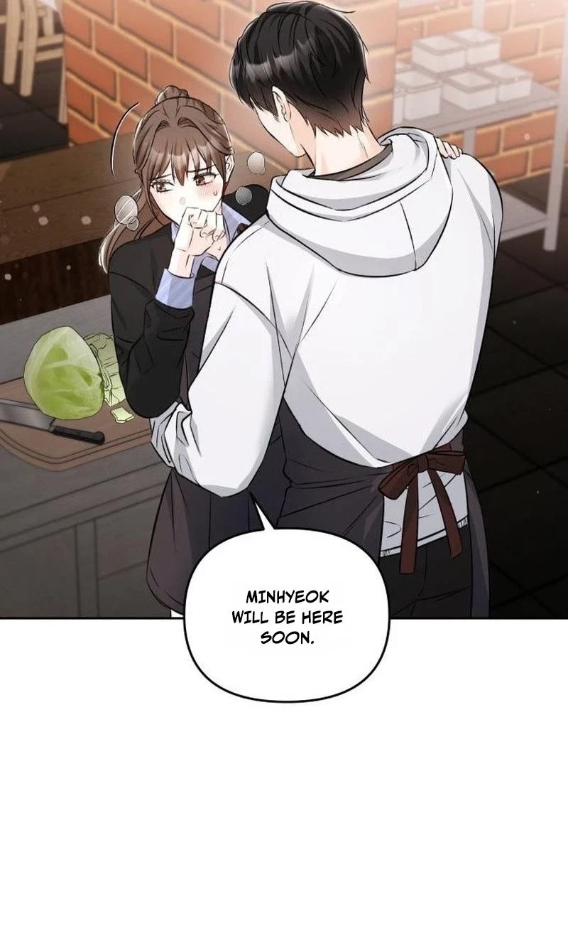 Chapter 18, page 87