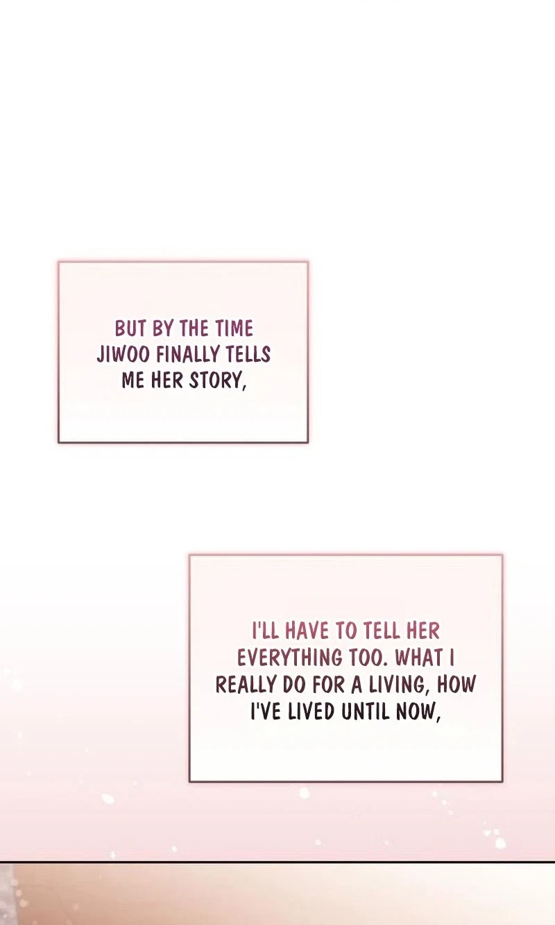 Chapter 18, page 89