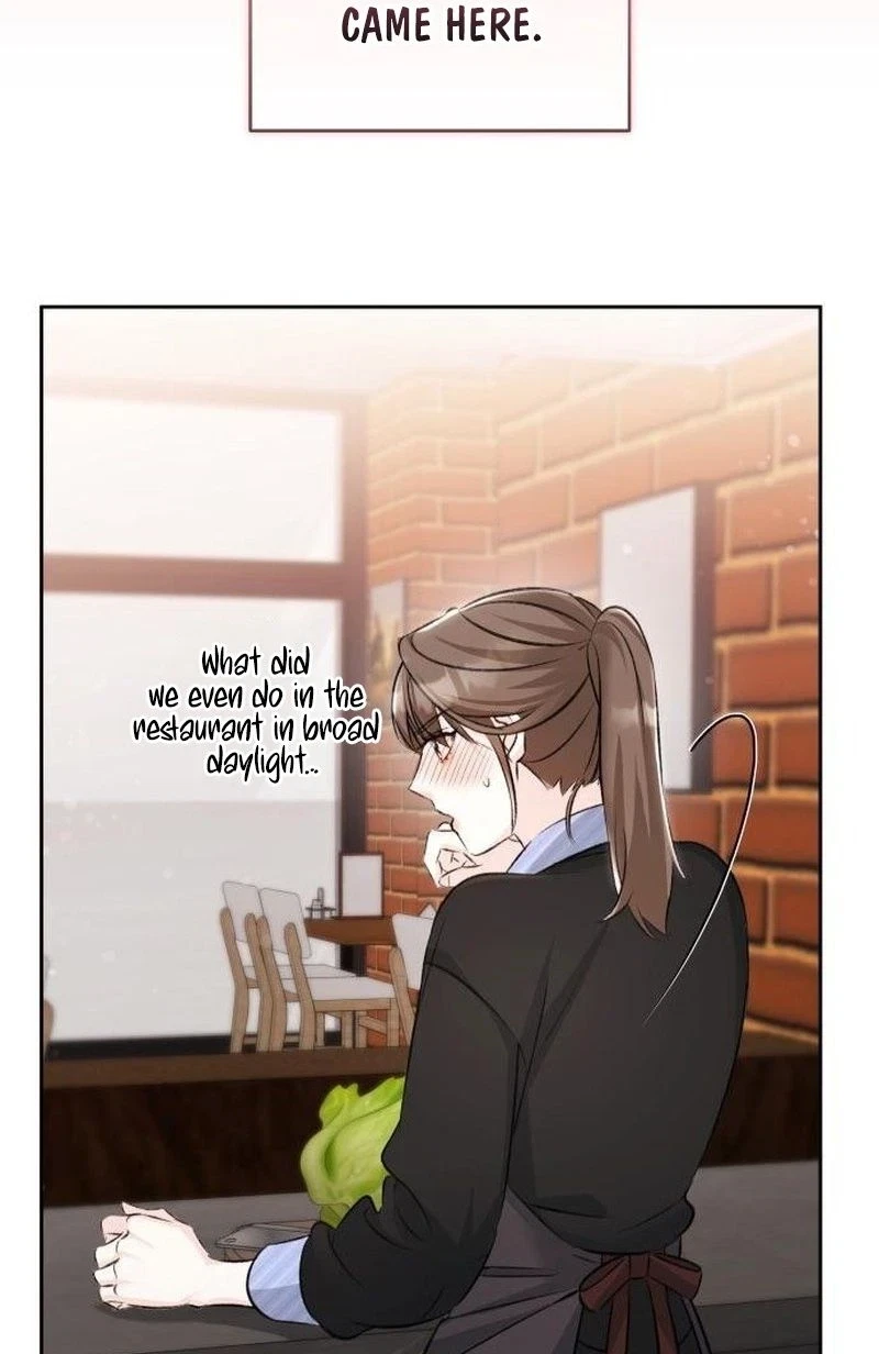 Chapter 18, page 91