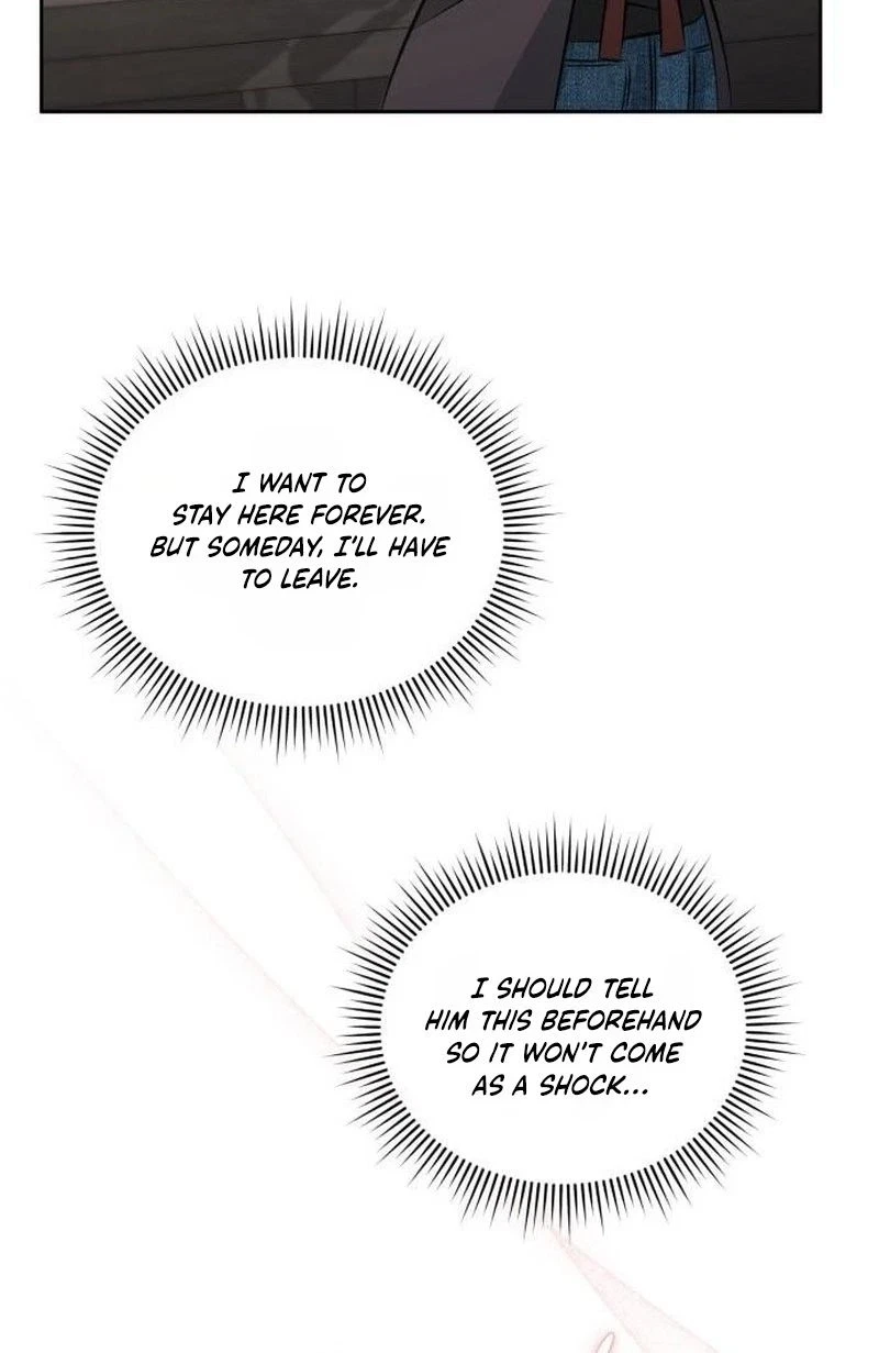 Chapter 18, page 92