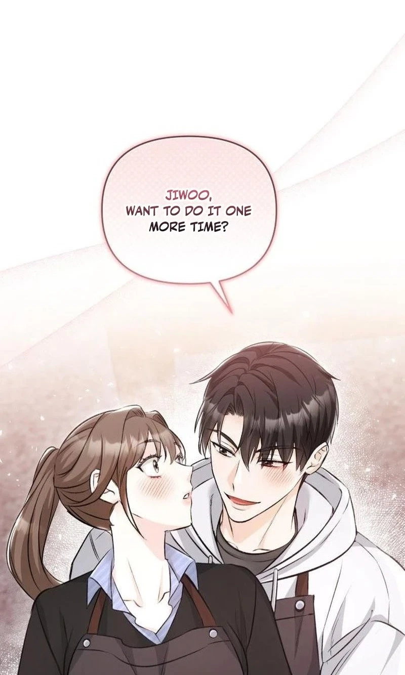 Chapter 18, page 94