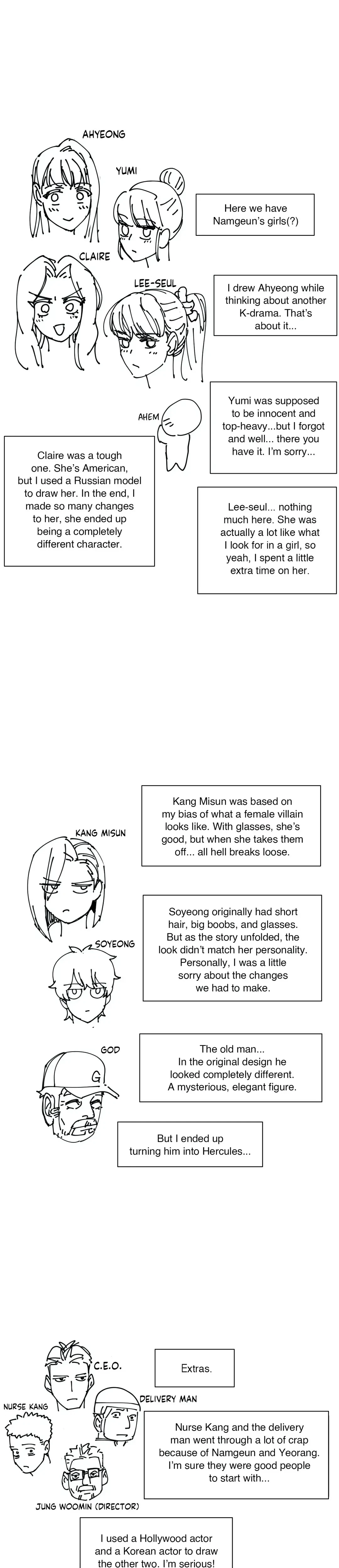 Chapter 53x1 - Creator's Note, page 3