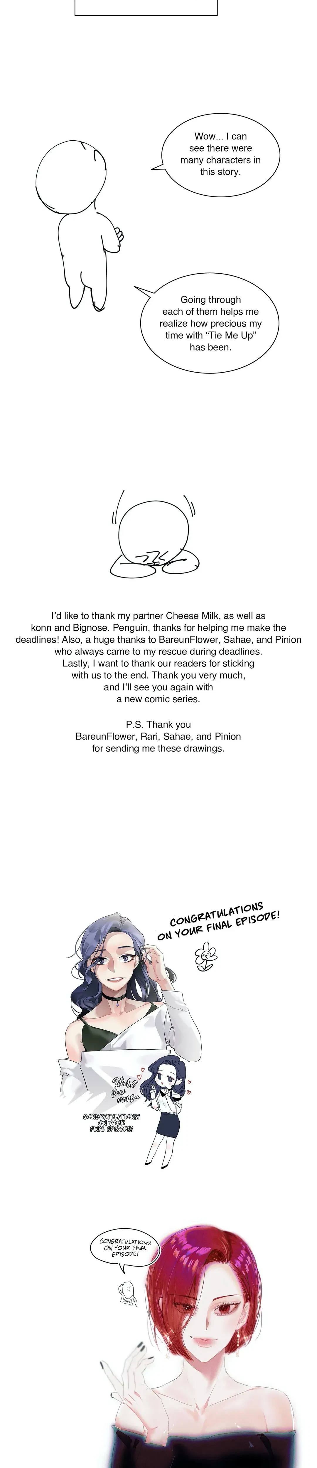Chapter 53x1 - Creator's Note, page 4
