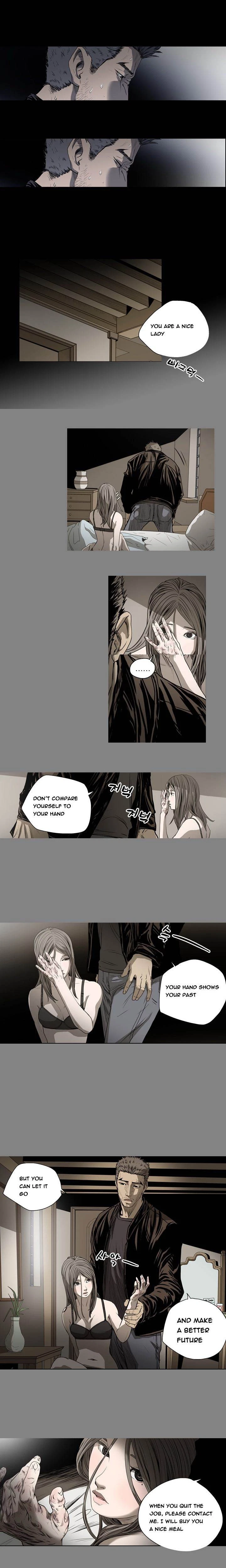 Chapter 45, page 11