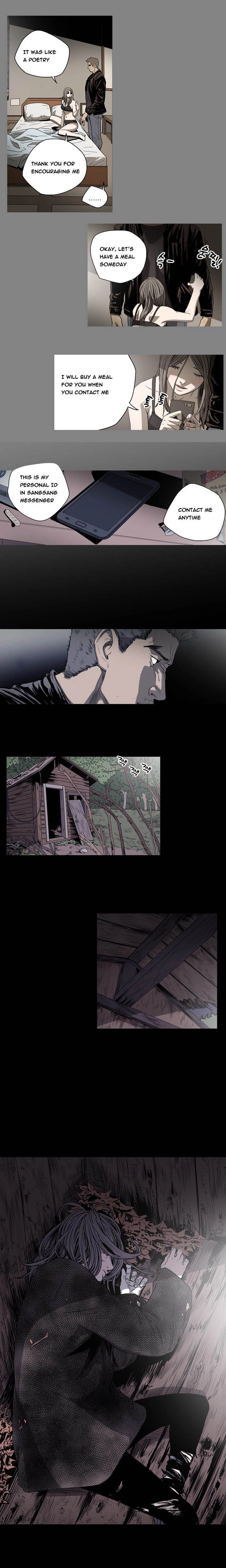 Chapter 45, page 12