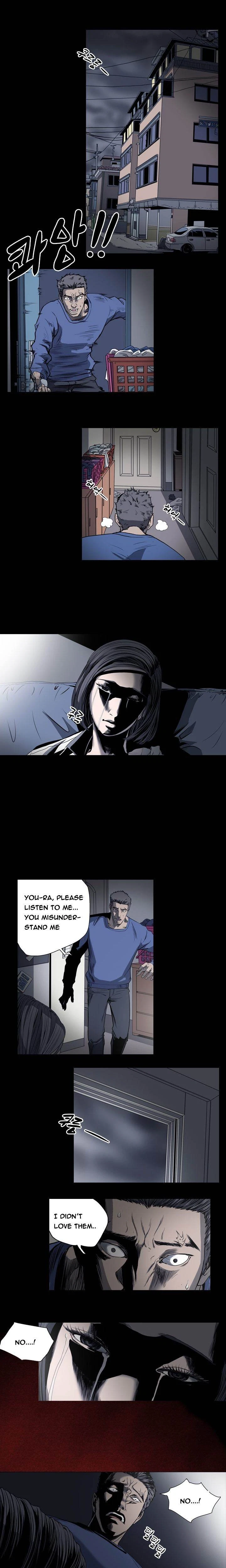 Chapter 45, page 6