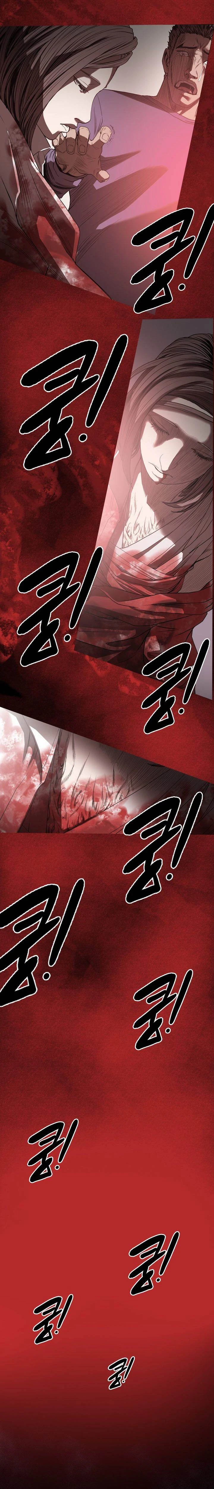 Chapter 45, page 8