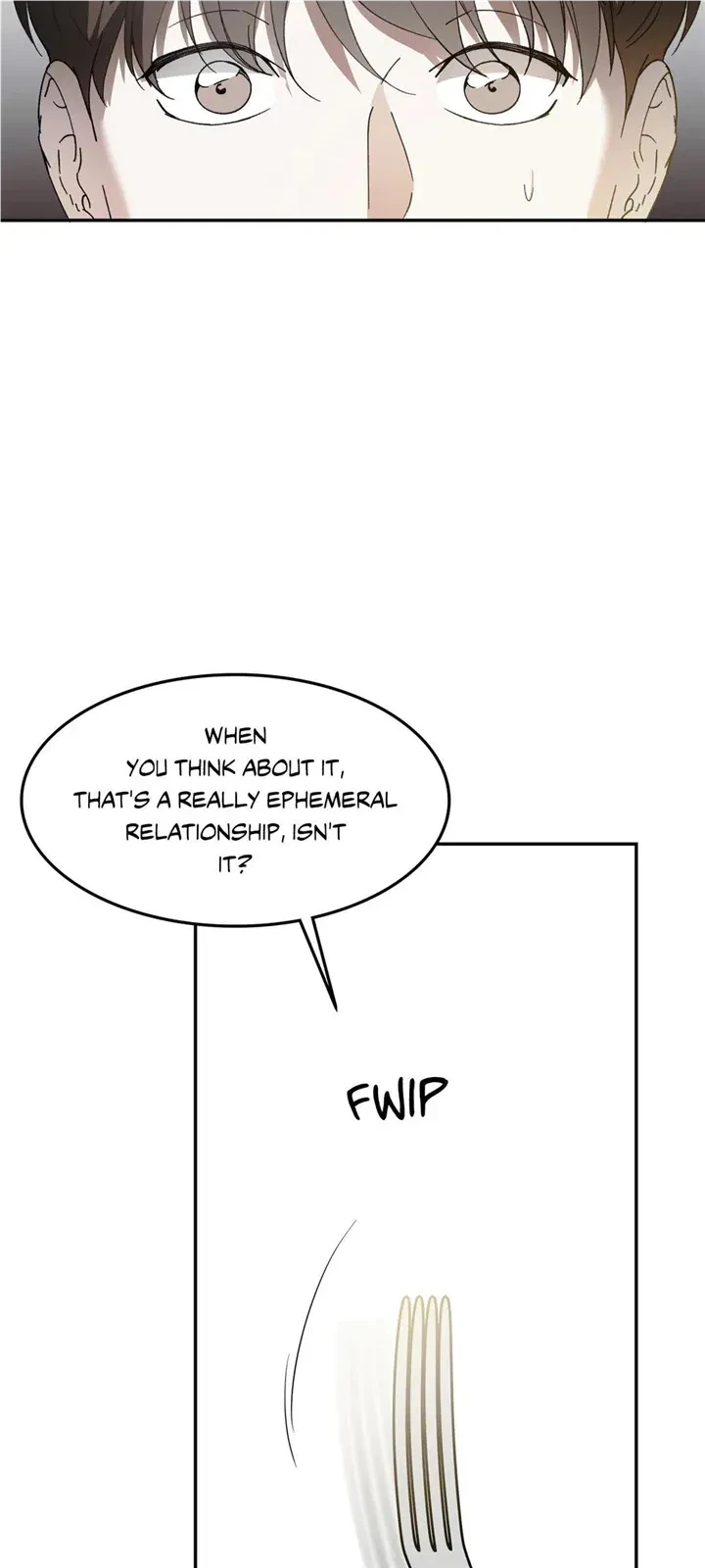 My Master, My Joo-In Chapter 67, page 12