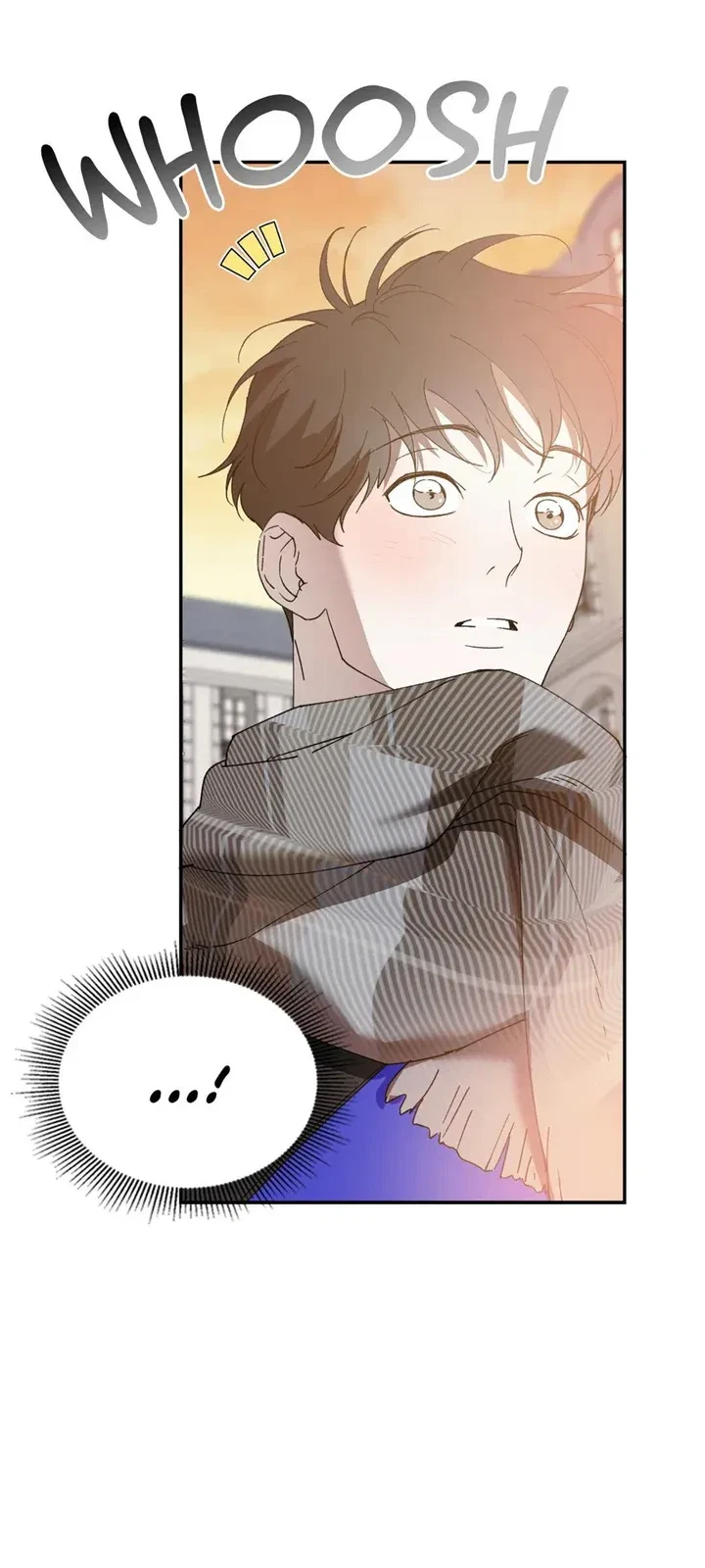 My Master, My Joo-In Chapter 67, page 19