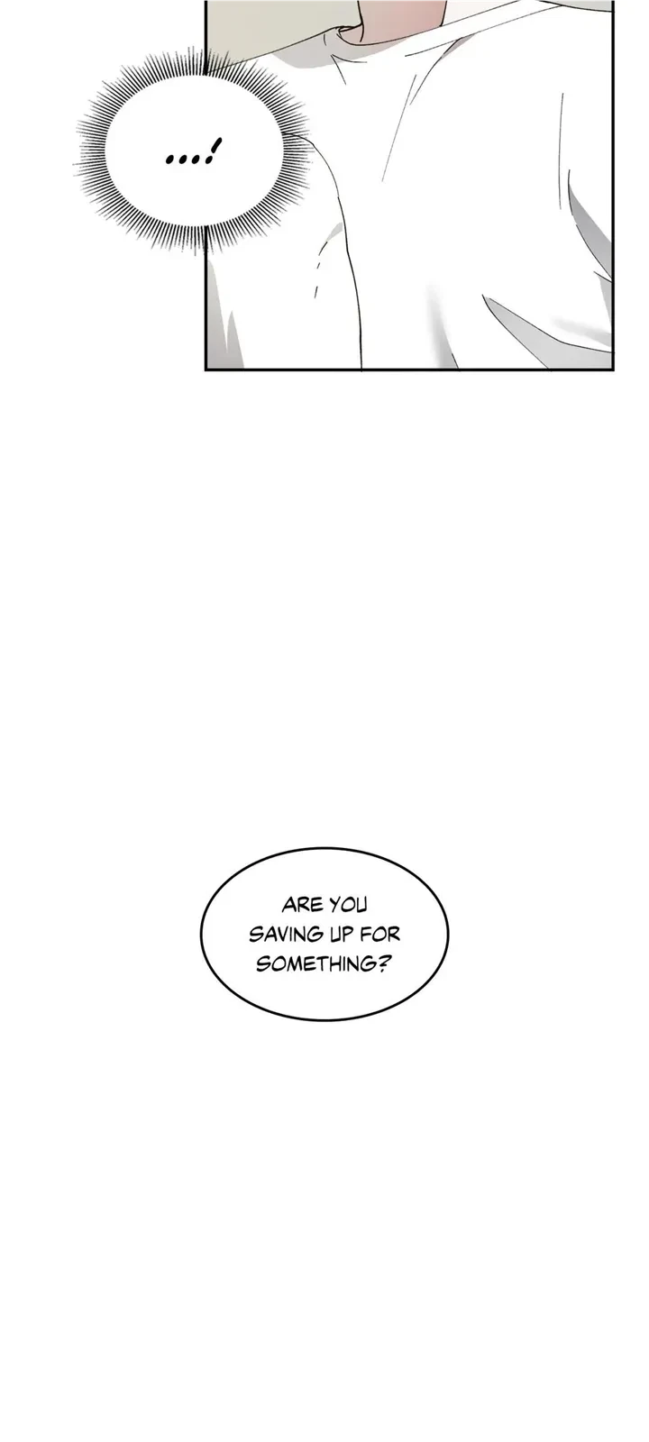 My Master, My Joo-In Chapter 67, page 27