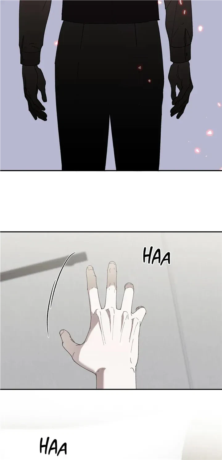 My Master, My Joo-In Chapter 67, page 3