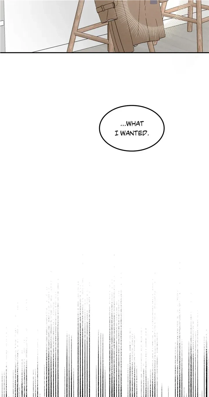 My Master, My Joo-In Chapter 67, page 35