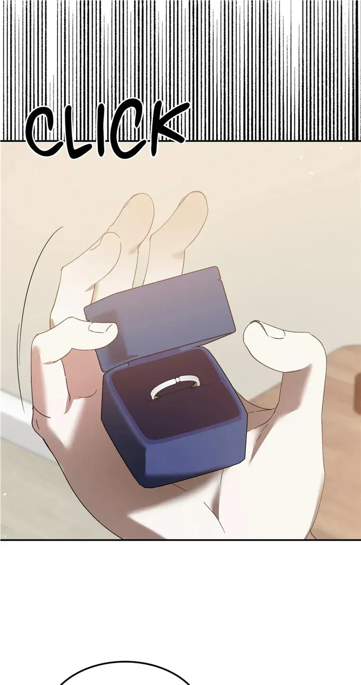 My Master, My Joo-In Chapter 67, page 36