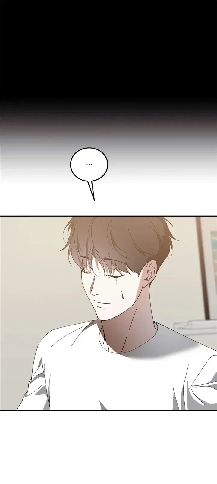 My Master, My Joo-In Chapter 67, page 44