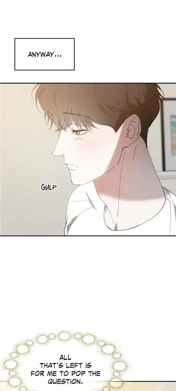 My Master, My Joo-In Chapter 67, page 46
