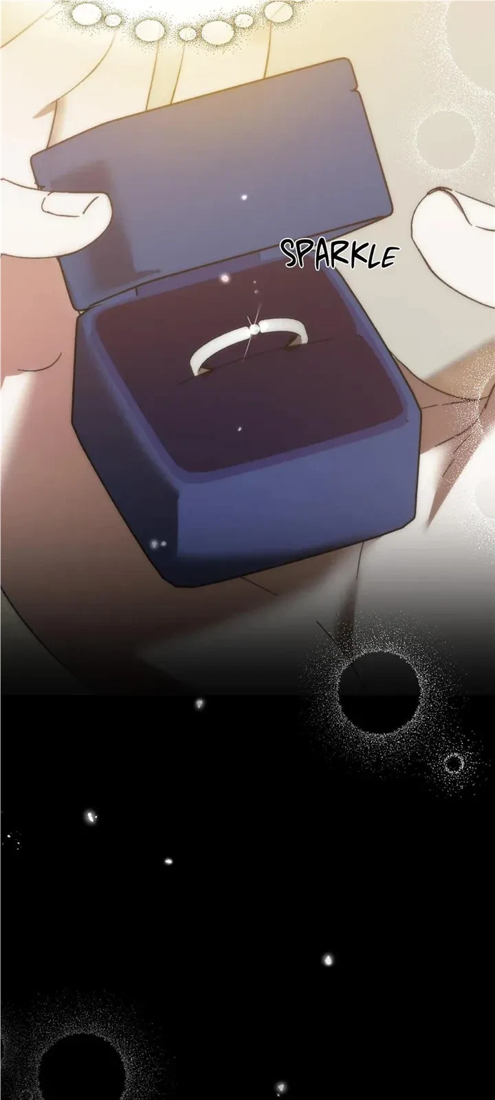 My Master, My Joo-In Chapter 67, page 47