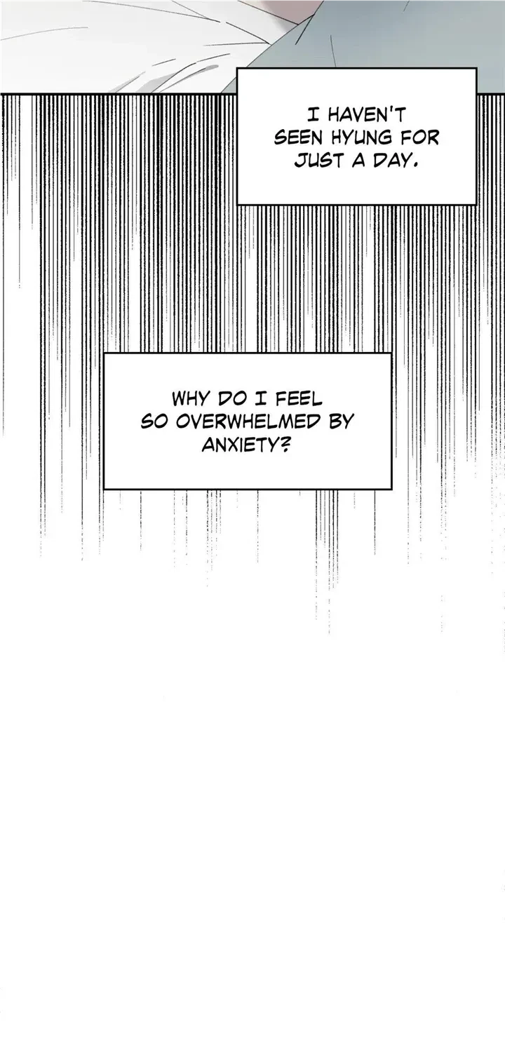 My Master, My Joo-In Chapter 67, page 6
