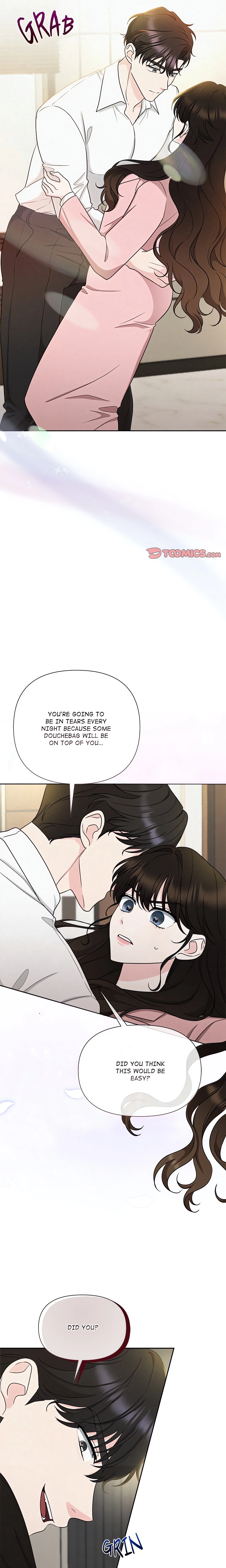 Chapter 6, page 10