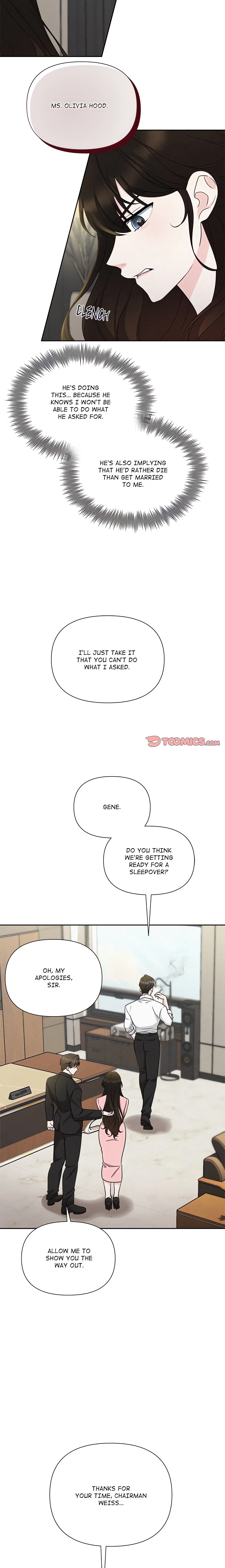 Chapter 6, page 11