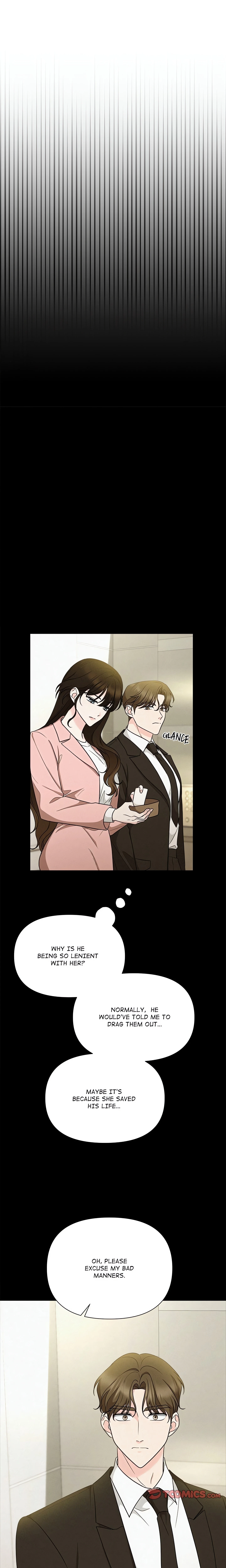 Chapter 6, page 15