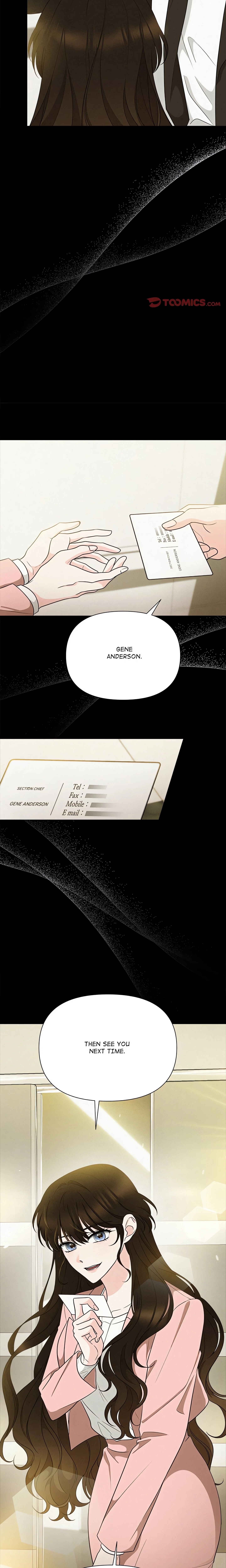 Chapter 6, page 18