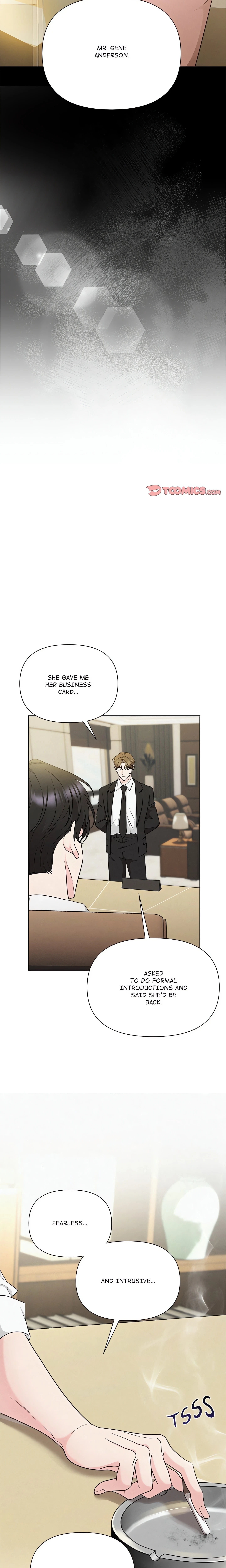 Chapter 6, page 19