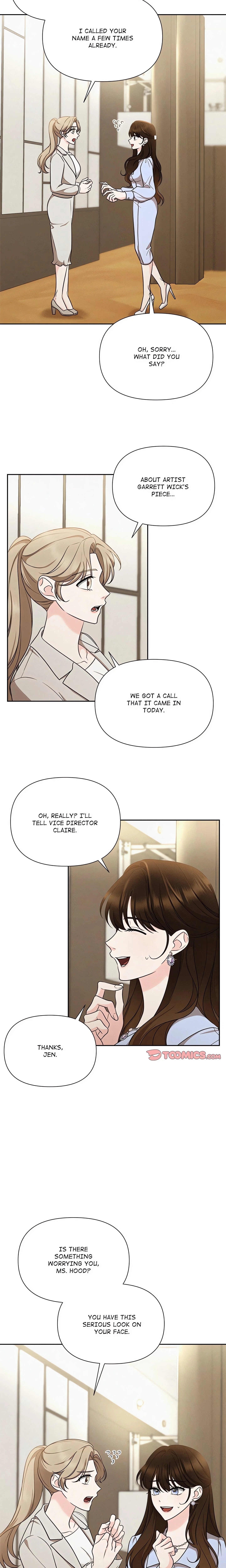 Chapter 6, page 22