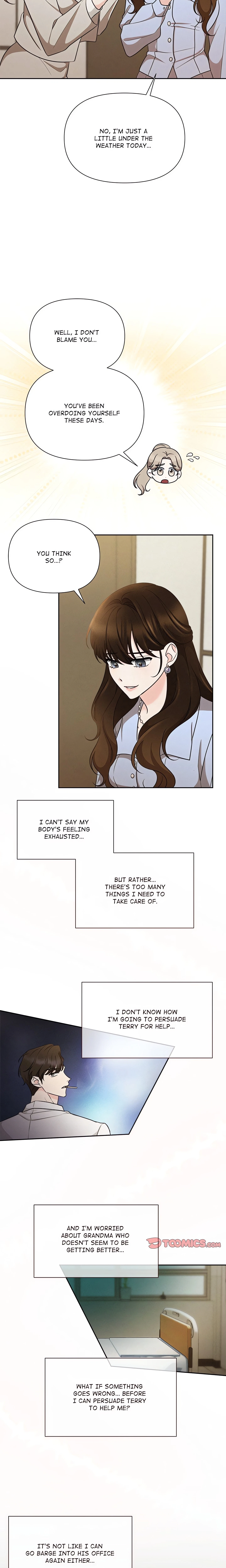 Chapter 6, page 23