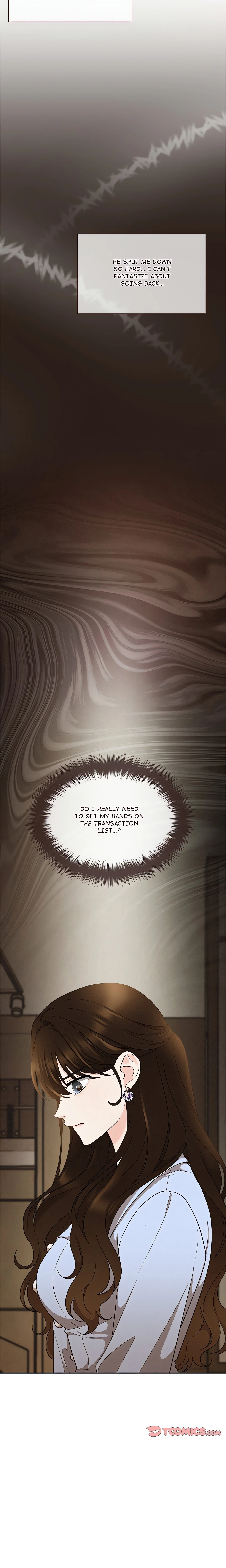 Chapter 6, page 24