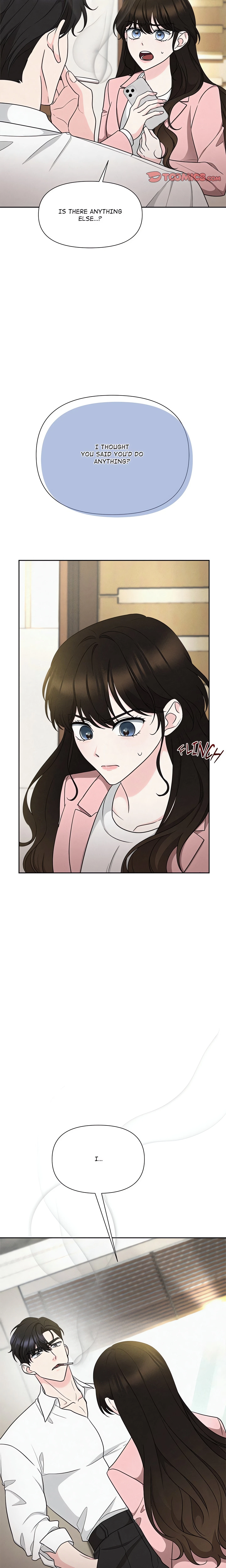 Chapter 6, page 8