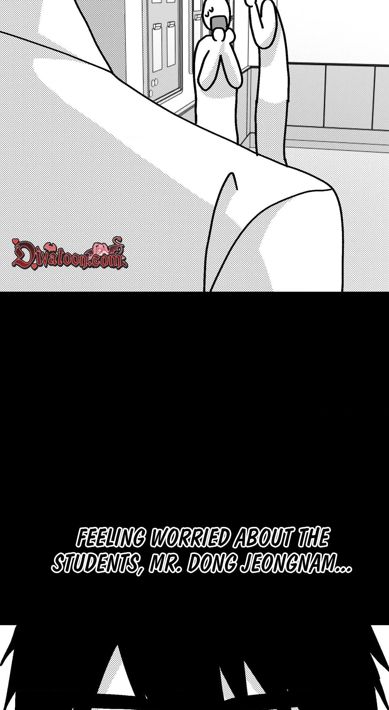 Chapter 19, page 10