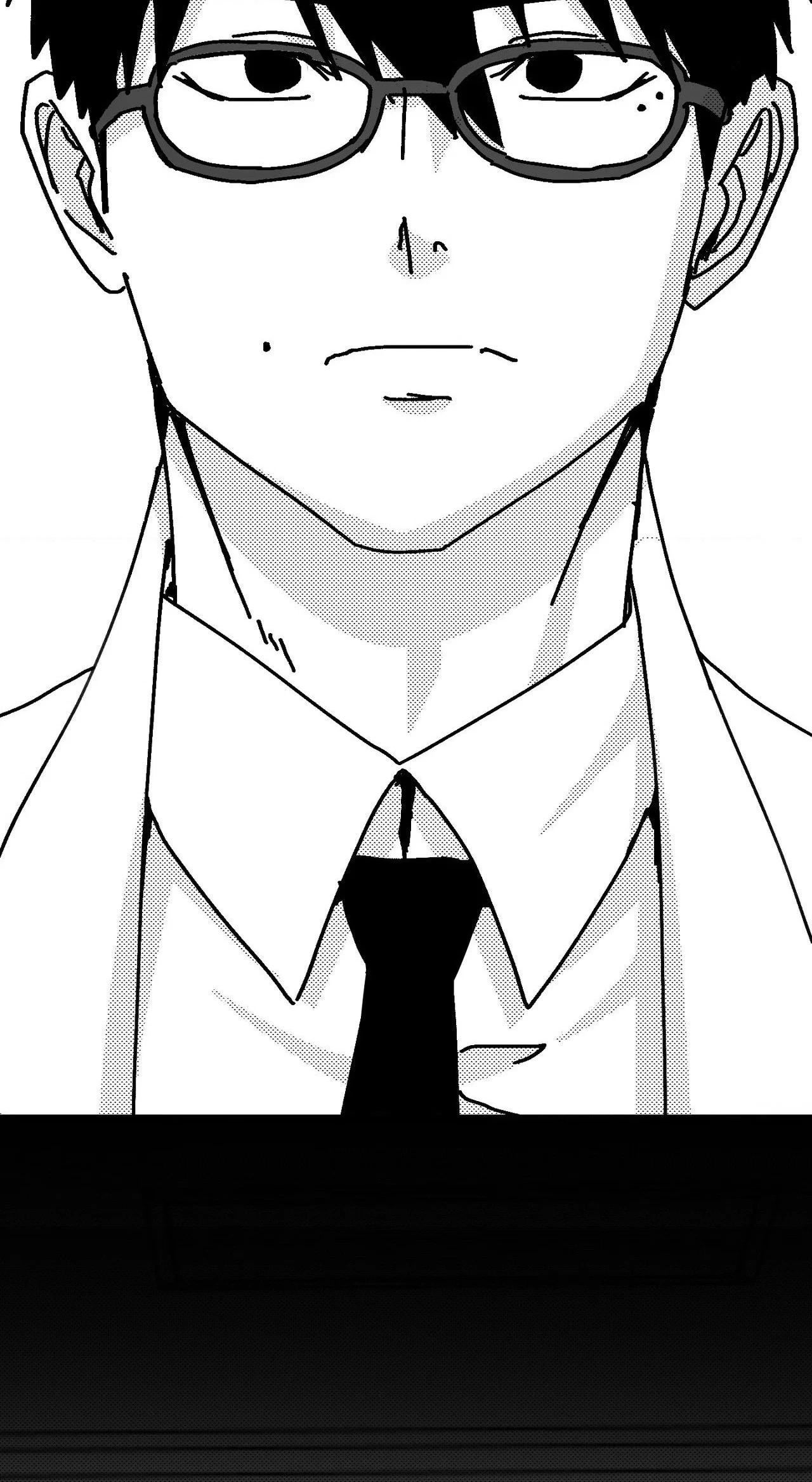 Chapter 19, page 11