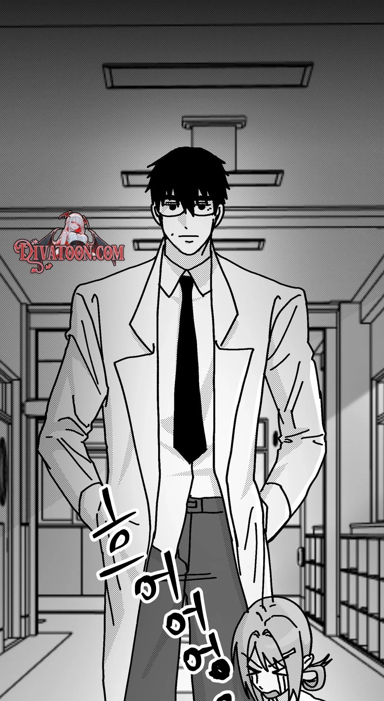 Chapter 19, page 12