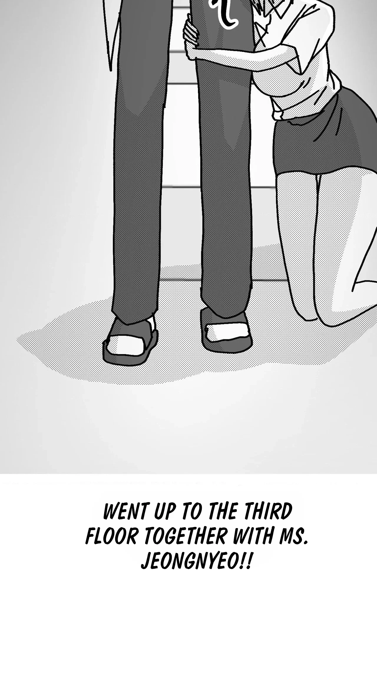 Chapter 19, page 13