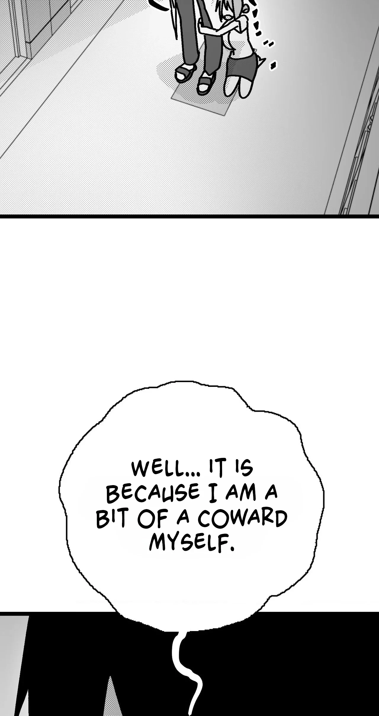 Chapter 19, page 15