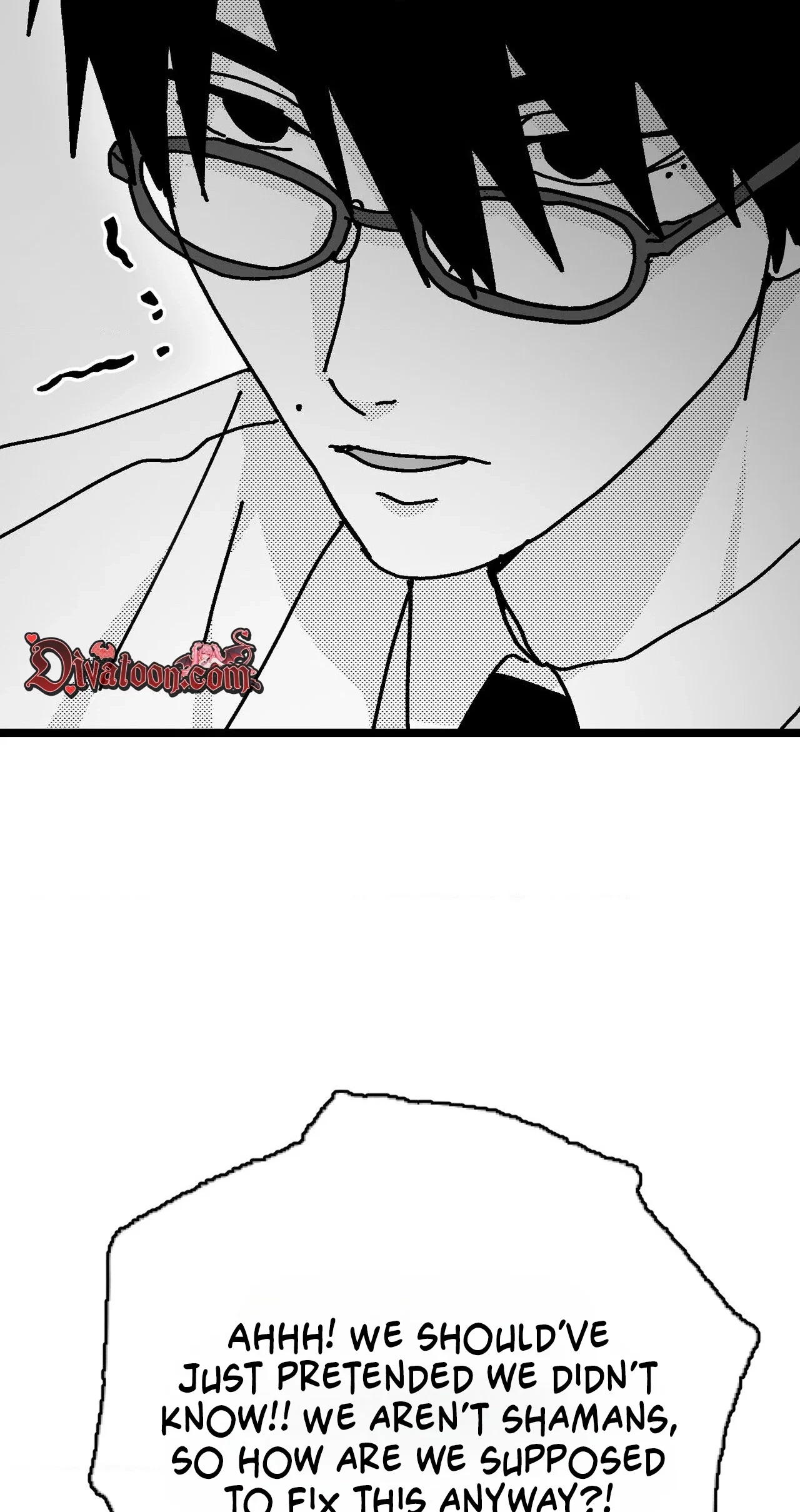 Chapter 19, page 16