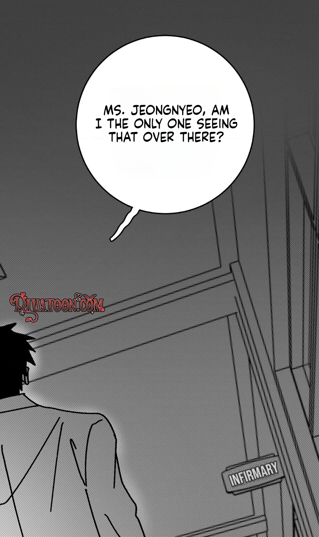 Chapter 19, page 19