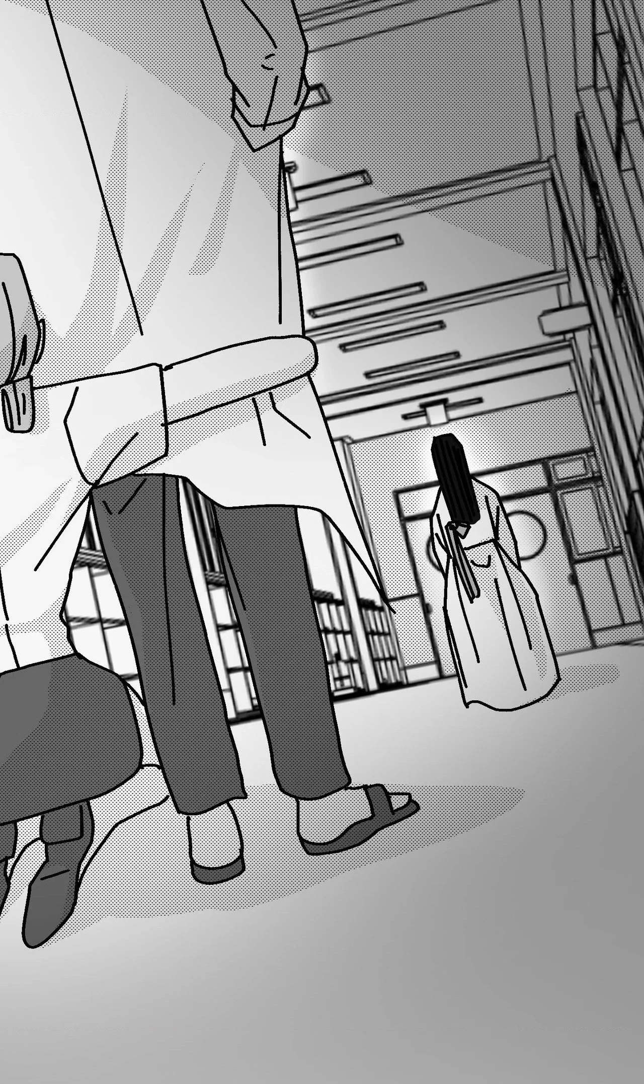 Chapter 19, page 20