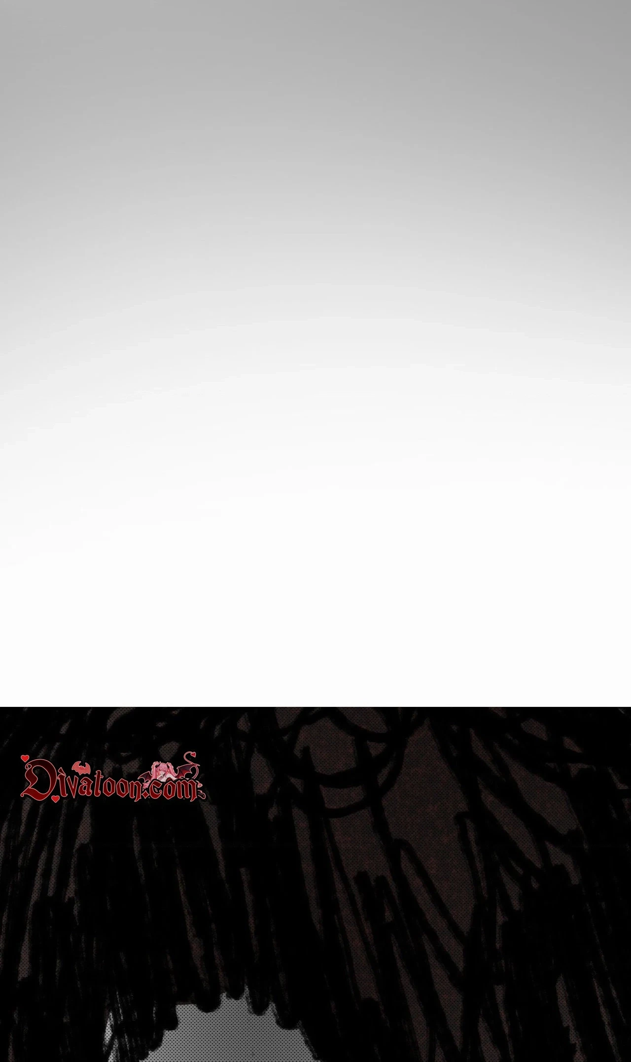 Chapter 19, page 21
