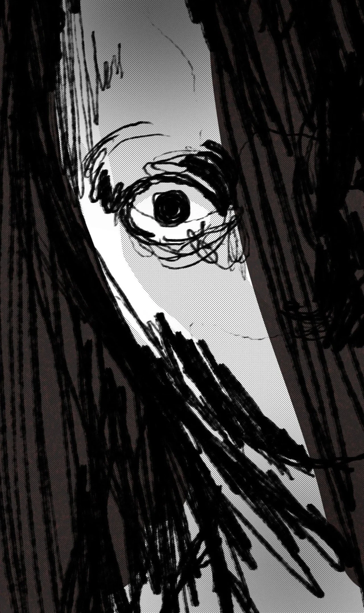 Chapter 19, page 22